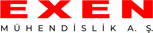 Exen Mühendislik